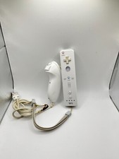 Coppia wii mote usato  Caserta