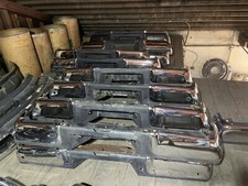 1999 2016 oem for sale  Littlestown