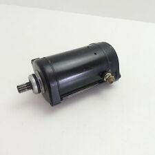 Riginal kawasaki klr gebraucht kaufen  Bochum