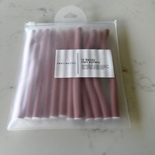 Bendy hair roller for sale  AYLESBURY