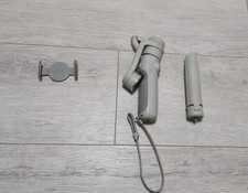 Dji smartphone gimbal for sale  HARROW