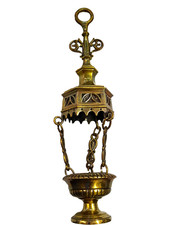 Antiker weihrauchschwenker ewi gebraucht kaufen Antiker weihrauchschwenker ewi gebraucht kaufen  Aachen