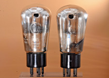 Valvo pcs. wehrmacht usato  Carpi