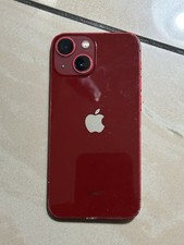 Scocca telaio apple usato  Pisticci