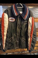 Vintage 1970s yamaha for sale  Virginia Beach