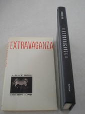 Extravaganza for sale  San Jose