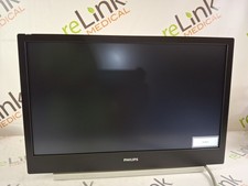 Monitor LCD colorido Philips 24" alta definição total comprar usado Monitor LCD colorido Philips 24" alta definição total comprar usado  Enviando para Brazil