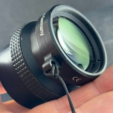 Schweizer doppler aid gebraucht kaufen  Berlin