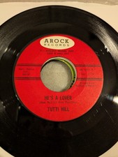 Soul tutti hill for sale  Cottage Grove