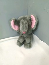 Vtg dakin gray for sale  Alpena
