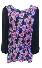 Savoir dress long for sale  BURY ST. EDMUNDS