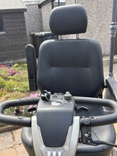 Celebrity mobility scooter for sale  WAKEFIELD