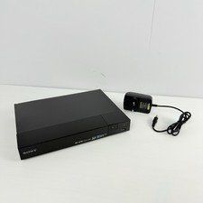 Sony bdp s6500 for sale Sony bdp s6500 for sale  LONDON