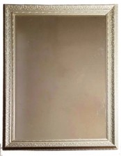 Large vintage beveled for sale  Dale