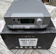 cyrus 8 for sale  READING