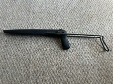 Vintage carbine paratrooper for sale  Livonia