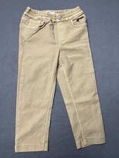 Faherty stretch terry for sale  Englishtown