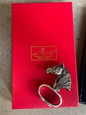 Hans turnwald horse for sale  Napa