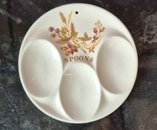 Vintage 1980s marks for sale  MARGATE