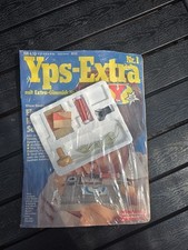 Yps extra riginal gebraucht kaufen  Cuxhaven
