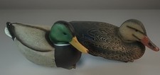 Greenhead gear avery for sale  Gresham