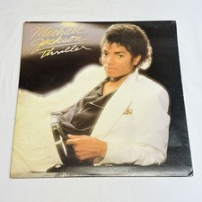 Vtg 1982 michael for sale  Shippensburg