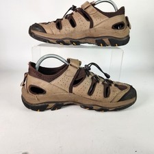 Men karrimor hiking for sale  DEAL