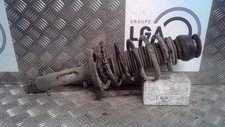 Amortisseur droit volkswagen d'occasion Amortisseur droit volkswagen d'occasion  Sainte-Livrade-sur-Lot