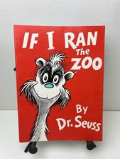 Ran zoo dr. for sale  Rosholt