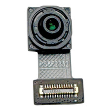 ✅ CÂMERA FRONTAL FRONTAL FRONTAL ORIGINAL 2023 Motorola Moto G Stylus XT2317-2 ✅ comprar usado  Enviando para Brazil