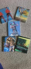 Taschen paperback 7.3 for sale  Hauppauge