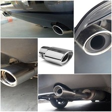 Auto car stainless for sale  Houston