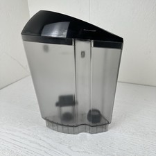 Keurig b40 b44 for sale  Lima