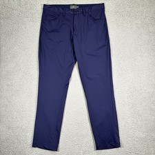 Grayson dunn golf for sale  Littleton