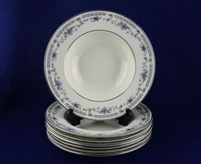 Rare minton bone for sale  ROMFORD