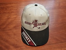 Vintage hershey bears for sale  Duluth