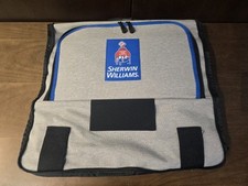 Sherwin williams painters d'occasion  Expédié en Belgium