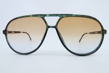 Vintage 80s carrera for sale  LONDON