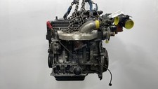 Moteur peugeot 205 d'occasion  Parthenay