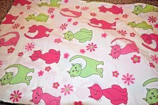 twin cat duvet for sale twin cat duvet for sale Cambridge