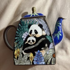 Vintage trade plus for sale Vintage trade plus for sale  TONBRIDGE