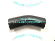 Mangueira de enchimento de tanque Manguera de llenado del tanque de combustível LADA 2102 2104 comprar usado Mangueira de enchimento de tanque Manguera de llenado del tanque de combustível LADA 2102 2104 comprar usado  Enviando para Brazil