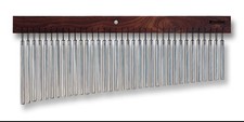 Treeworks chimes classic for sale  Brooklyn