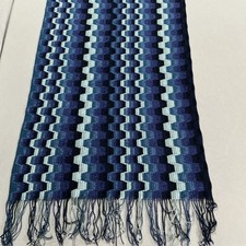 Missoni italy lana for sale  Lafayette
