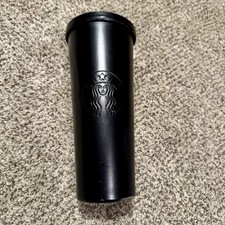 Collectible starbucks tumbler for sale  Cornelius