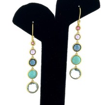 ippolita for sale ippolita for sale Santa Monica