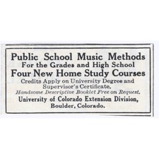 1931 public school for sale  Hinckley