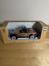 Snap 1937 studebaker for sale  TEIGNMOUTH