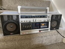 cd ghettoblaster for sale cd ghettoblaster for sale TAUNTON