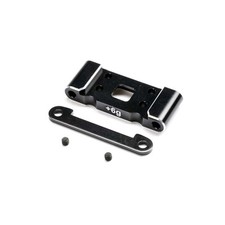 Team losi racing for sale  Champaign